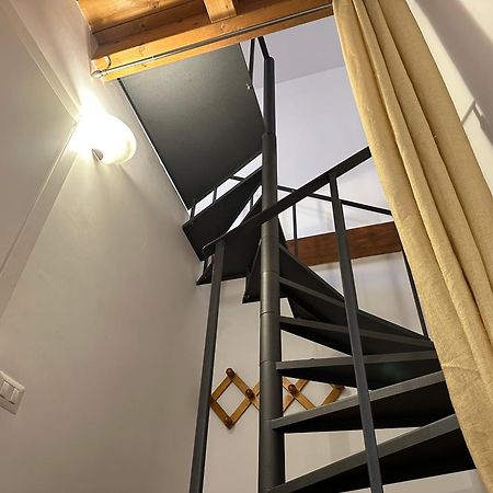 Velletri-Appartamento Al Centro-Aria Condizionata-Netflix-Wifi Extérieur photo