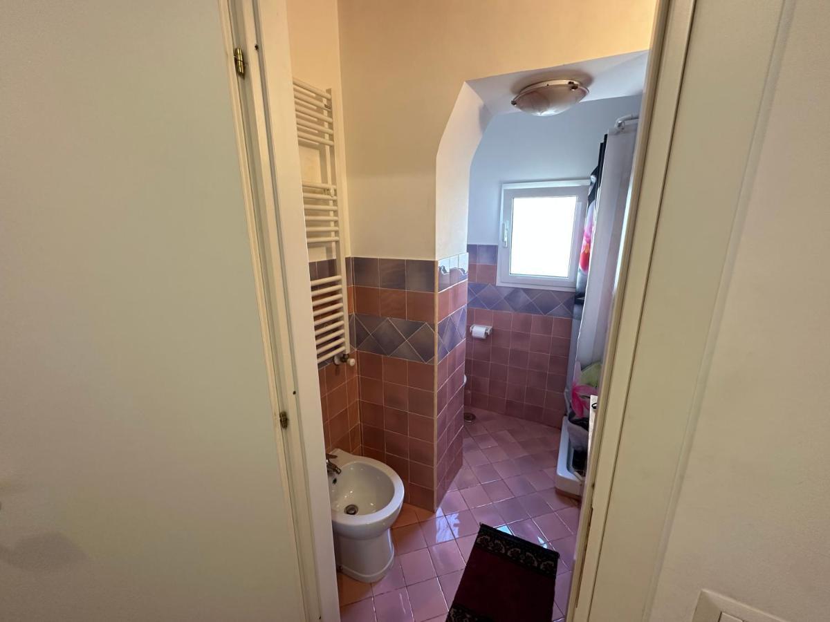 Velletri-Appartamento Al Centro-Aria Condizionata-Netflix-Wifi Extérieur photo